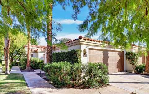 54671 Inverness Way, La Quinta, CA 92253