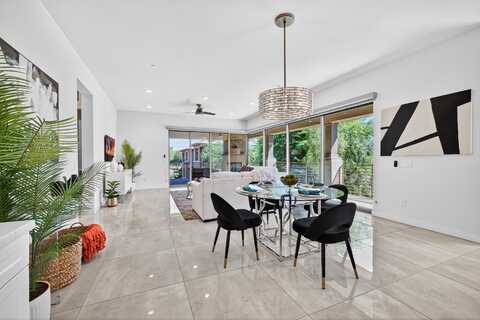 2504 Retreat Circle, Palm Desert, CA 92211