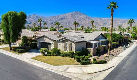 60119 Honeysuckle Street, La Quinta, CA 92253