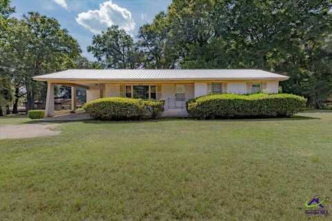 32 Stevens Road, Hawkinsville, GA 31036