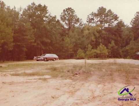 1957 Deerwood Place, Macon, GA 31211