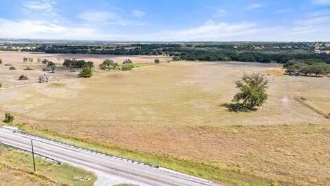 TBD S Ranch Rd 1623, Stonewall, TX 78671