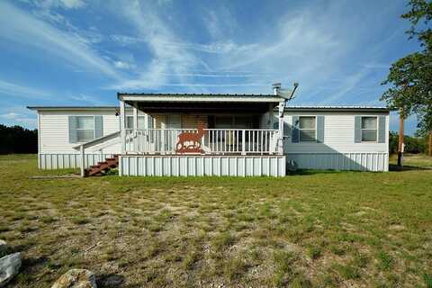 22874 -- Ranch Rd 385, Harper, TX 78631