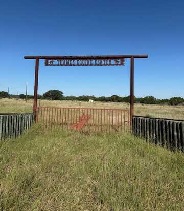 377 E Hwy 377, London, TX 76854