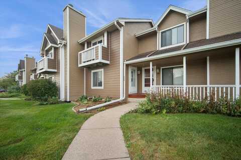 2413 W 1st Street, Ankeny, IA 50023