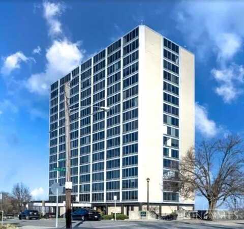 810 Matson Place, Cincinnati, OH 45204