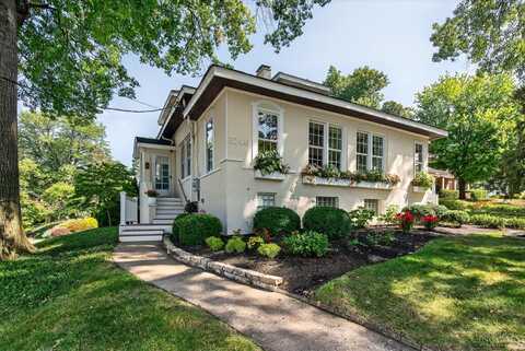 3246 Observatory Avenue, Cincinnati, OH 45208