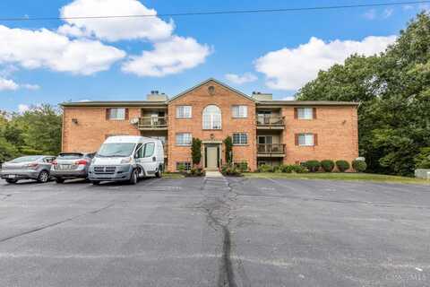 1515 Gelhot Drive, Fairfield, OH 45014
