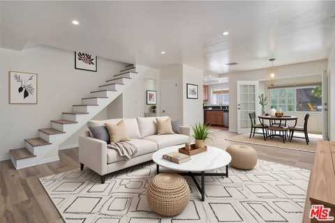 941 Elm Ave, Long Beach, CA 90813