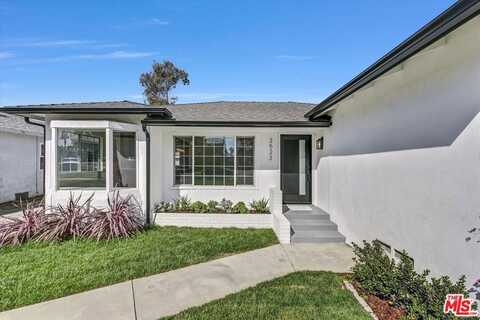 3523 Enville Pl, Los Angeles, CA 90016