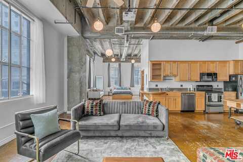 312 W 5th St, Los Angeles, CA 90013