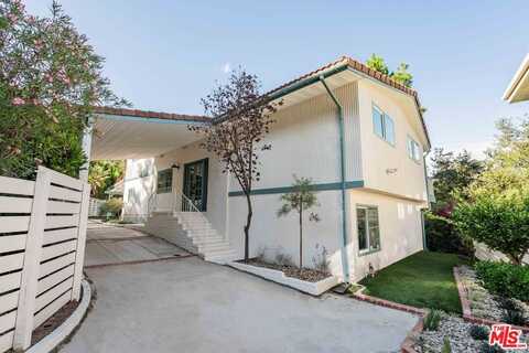 4305 Saltillo St, Woodland Hills, CA 91364