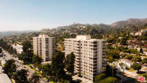 4411 Los Feliz Blvd, Los Angeles, CA 90027