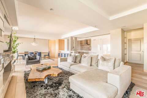 1155 N La Cienega Blvd, West Hollywood, CA 90069