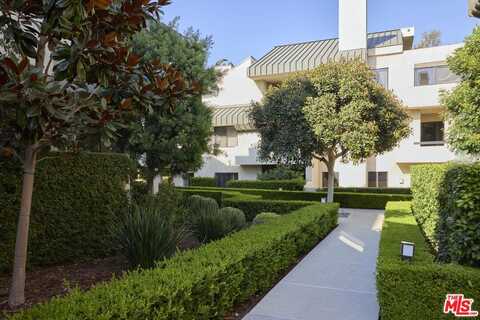 2467 Century Hl, Los Angeles, CA 90067