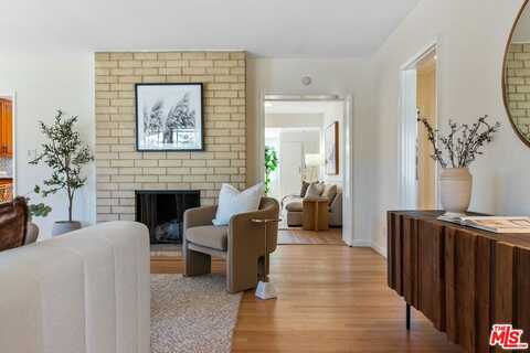 6410 W 84th Pl, Los Angeles, CA 90045