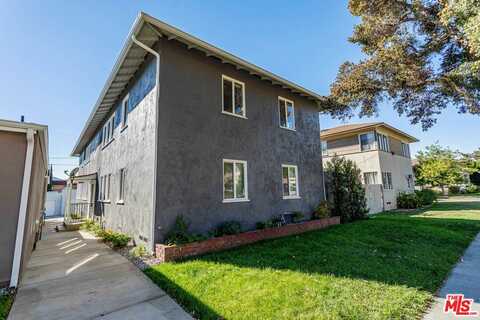 1818 W Glenoaks Blvd, Glendale, CA 91201