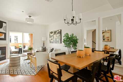3711 Baldwin St, Los Angeles, CA 90031