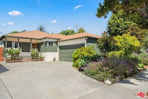 12303 Herbert St, Los Angeles, CA 90066