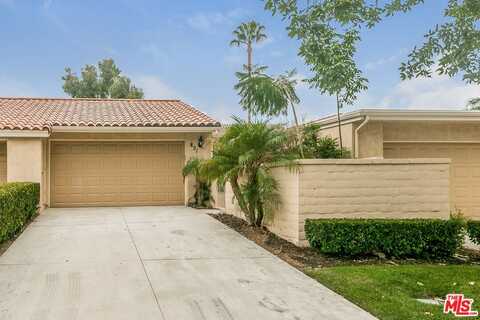 851 Pebble Beach Dr, Upland, CA 91784