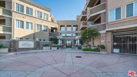 2750 Artesia Blvd, Redondo Beach, CA 90278