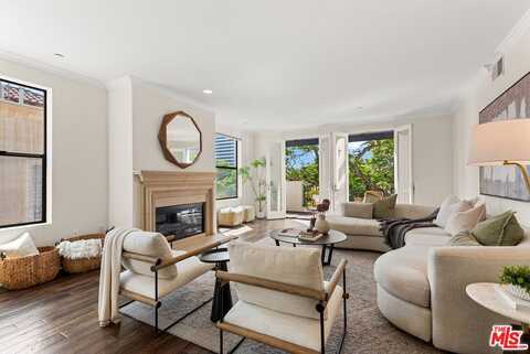 1530 Camden Ave, Los Angeles, CA 90025