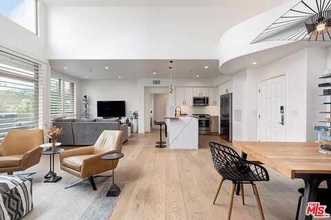 13044 Pacific Prome, Playa Vista, CA 90094