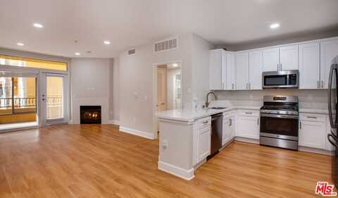346 S Hauser Blvd, Los Angeles, CA 90036