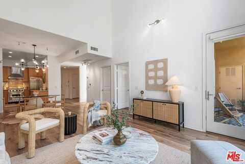 4050 Glencoe Ave, Marina Del Rey, CA 90292