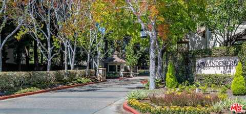 2555 Plaza Del Amo, Torrance, CA 90503