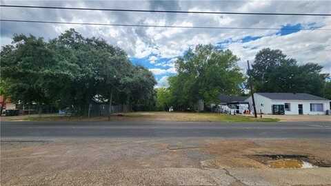 TBD TEXAS Street, Natchitoches, LA 71457