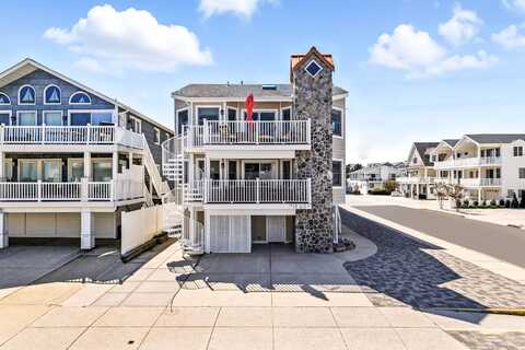 18 60th, Sea Isle City, NJ 08243