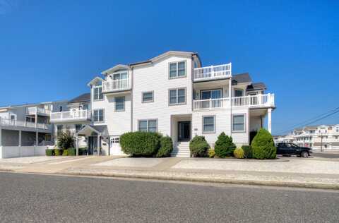 7900 Pleasure, Sea Isle City, NJ 08243