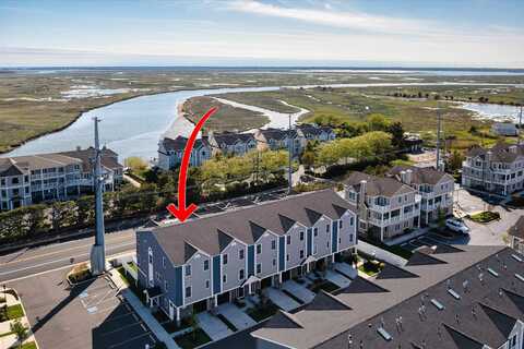1116 Stone Harbor Blvd, Stone Harbor Manor, NJ 08247