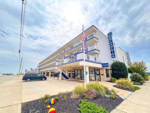 9101 Atlantic, Wildwood Crest, NJ 08260