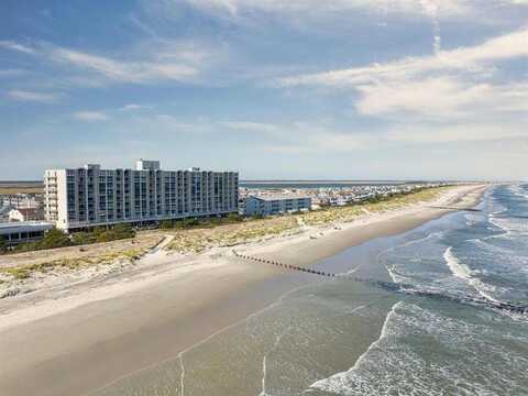 3500 Boardwalk, Sea Isle City, NJ 08243