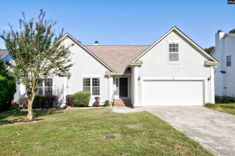 354 Heatherstone Road, Columbia, SC 29212
