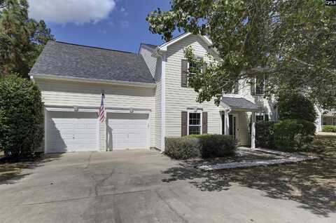 212 Siddington Way, Lexington, SC 29073