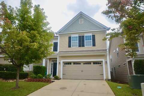 228 Ashmore Lane, Lexington, SC 29072