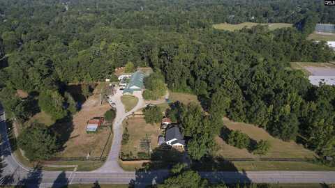 6009 Wescott Road, Irmo, SC 29212