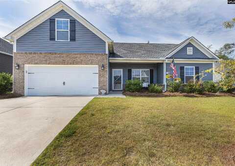 138 Druid Road, Lexington, SC 29072