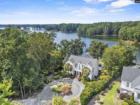 368 Frick Court, Chapin, SC 29036