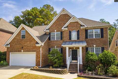 355 Presque Isle Road, Lexington, SC 29072