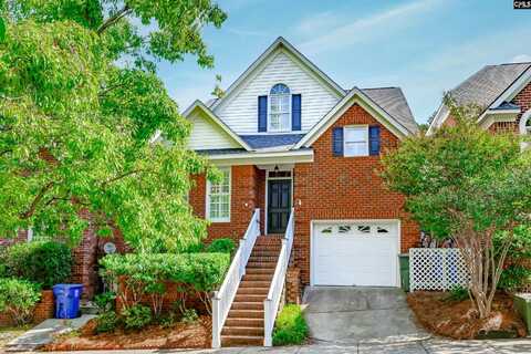 422 Henderson Street, Columbia, SC 29205
