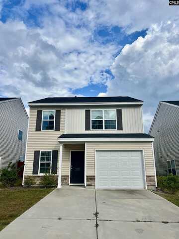1423 Tanreall Drive, Lexington, SC 29073