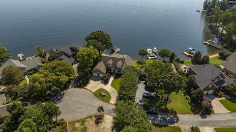 218 Lake Vista Drive, Chapin, SC 29036