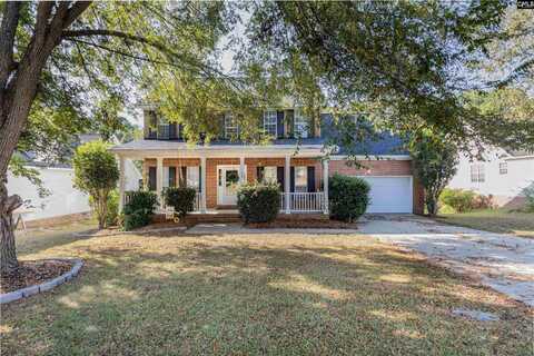 203 Westbrook Way, Lexington, SC 29072