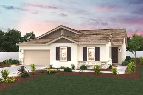 1018 Slalom Way, Lincoln, CA 95648