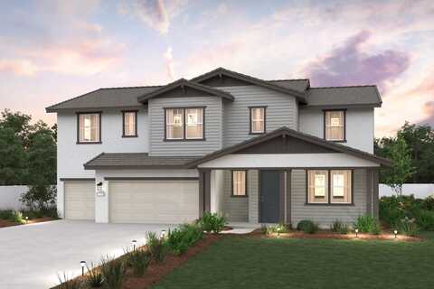 108 Ascent Ct, Lincoln, CA 95648