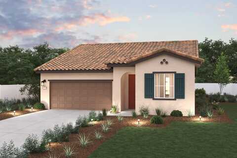 1010 Slalom Way, Lincoln, CA 95648
